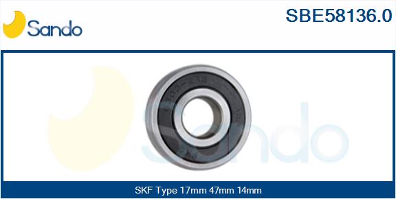 SBE58136.0