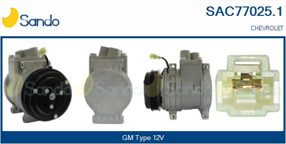 SAC77025.1