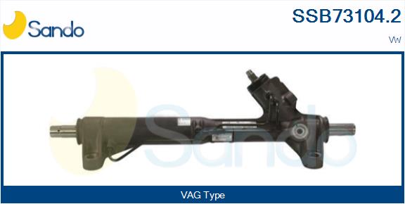 SSB73104.2