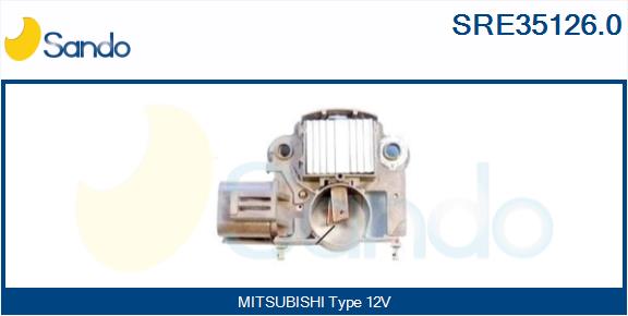 SRE35126.0