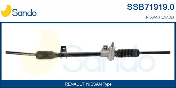 SSB71919.0