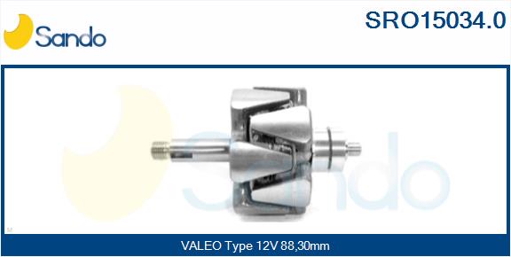 SRO15034.0
