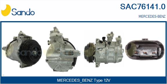 SAC76141.0