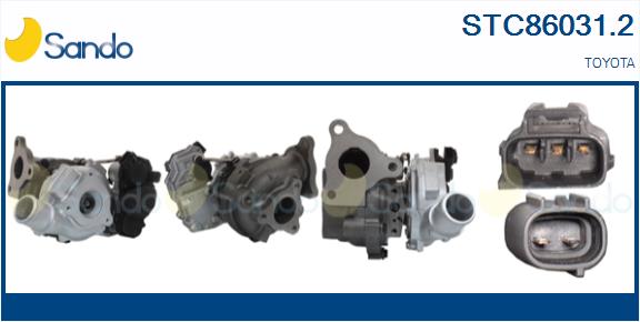 STC86031.2
