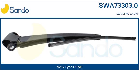 SWA73303.0