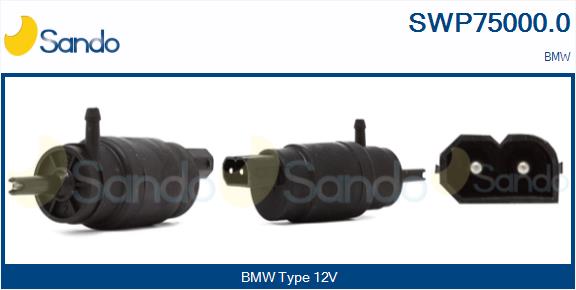 SWP75000.0