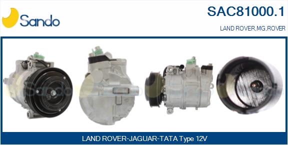 SAC81000.1