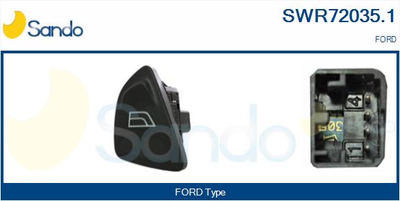SWR72035.1