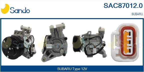 SAC87012.0