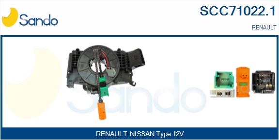SCC71022.1