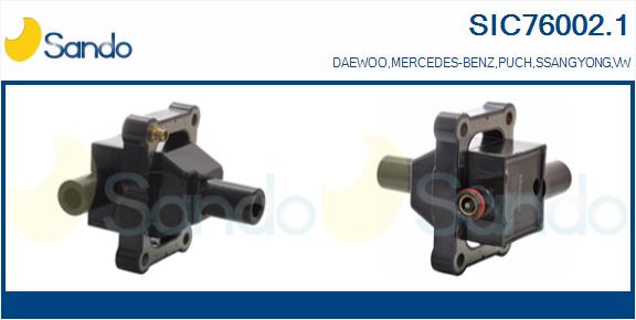 SIC76002.1