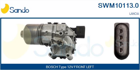 SWM10113.0