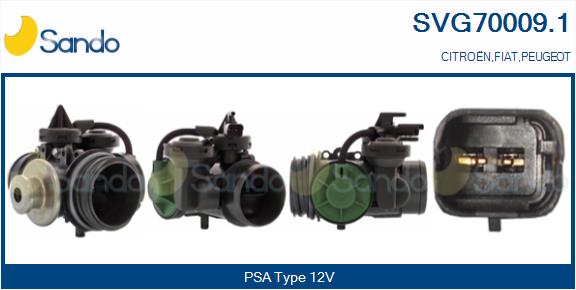 SVG70009.1