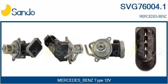 SVG76004.1