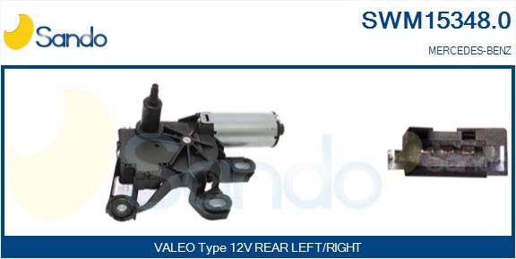 SWM15348.0