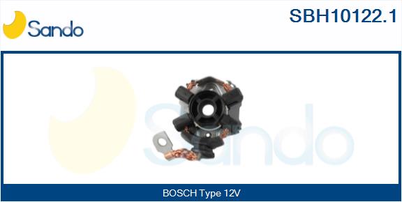 SBH10122.1