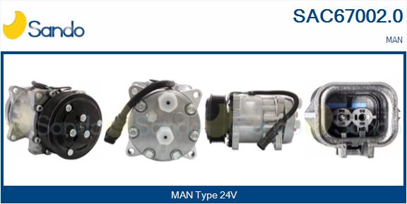 SAC67002.0