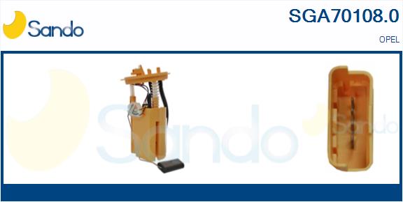 SGA70108.0