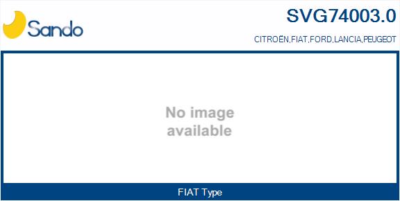 SVG74003.0