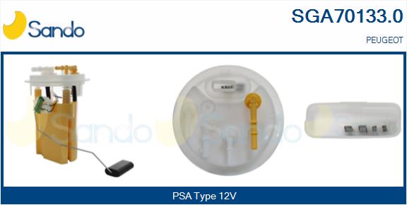 SGA70133.0