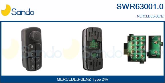 SWR63001.0