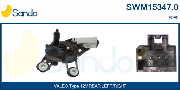 SWM15347.0