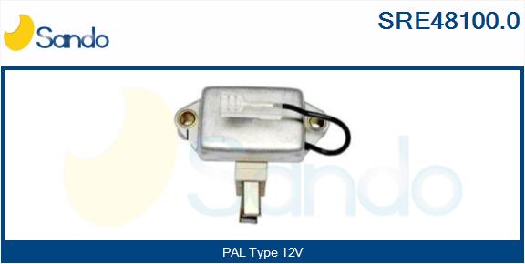 SRE48100.0