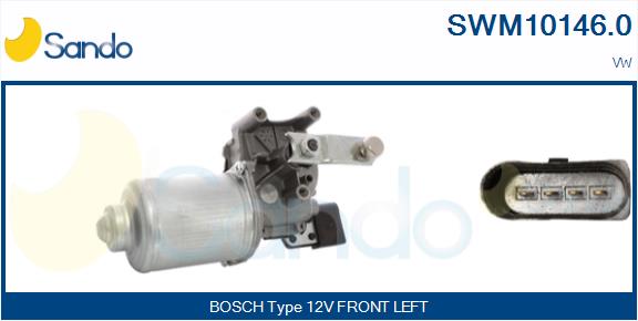 SWM10146.0
