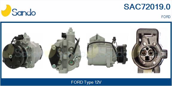 SAC72019.0