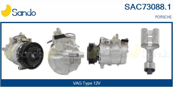 SAC73088.1