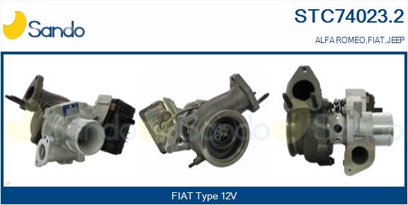 STC74023.2