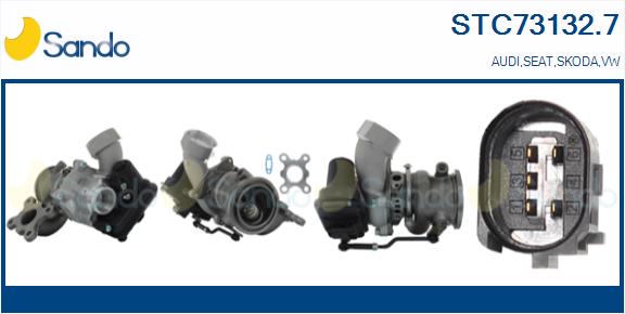 STC73132.7