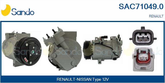 SAC71049.0