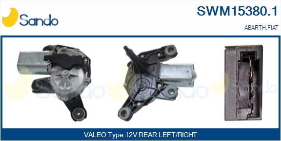 SWM15380.1