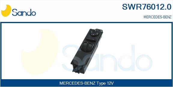 SWR76012.0