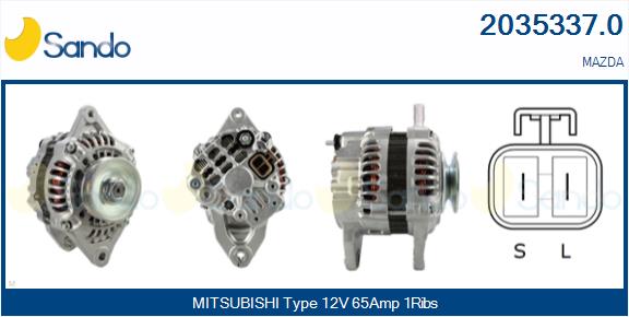 2035337.0