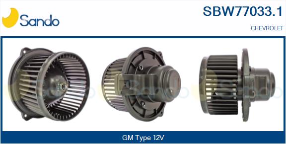 SBW77033.1