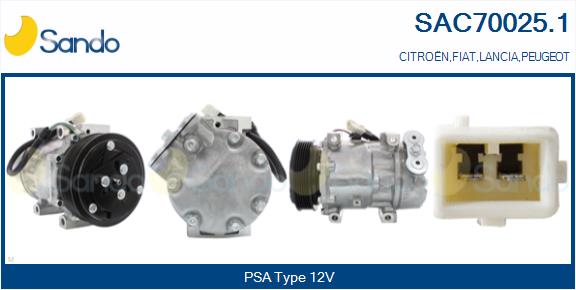 SAC70025.1