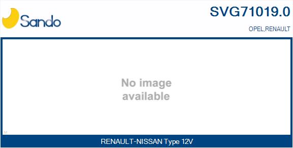 SVG71019.0