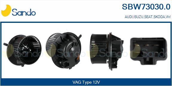 SBW73030.0