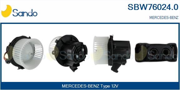 SBW76024.0