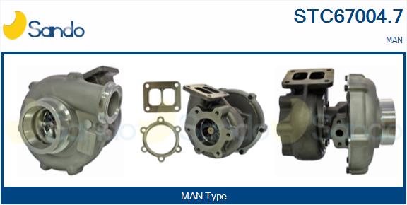STC67004.7