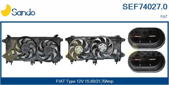 SEF74027.0