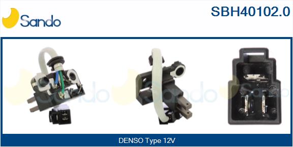SBH40102.0