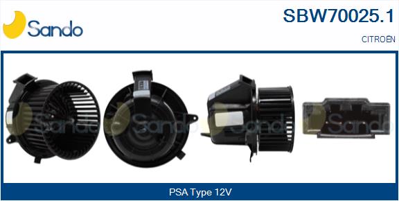 SBW70025.1