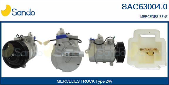 SAC63004.0