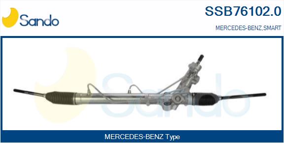 SSB76102.0