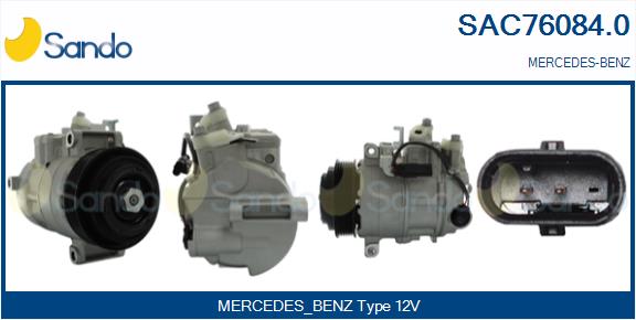 SAC76084.0