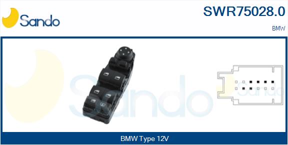SWR75028.0