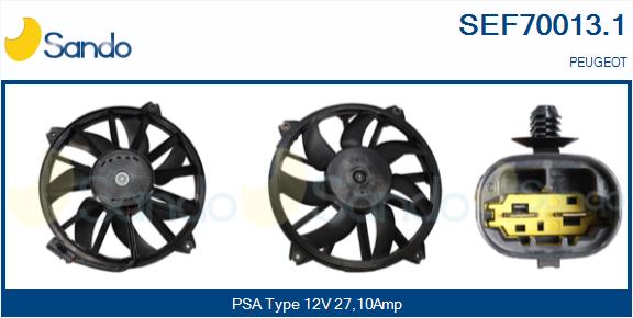 SEF70013.1